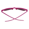 /WebRoot/Store/Shops/Hirschenauer/69D1/3D94/97BF/651E/45AD/AC1E/1702/E005/w1_AP791584-25-05_s.jpg