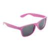 Nazare Sonnenbrille