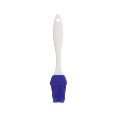 /WebRoot/Store/Shops/Hirschenauer/69D1/3DDF/18F4/6195/9538/AC1E/1702/E0F4/w1_AP791806-06.jpg