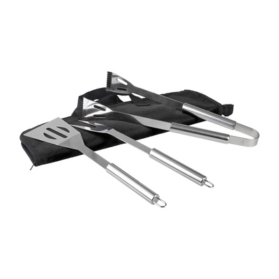/WebRoot/Store/Shops/Hirschenauer/69D1/3DEE/7A62/2889/D3C5/AC1E/1702/E0D2/w1_AP800359-02.jpg