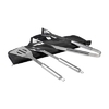 /WebRoot/Store/Shops/Hirschenauer/69D1/3DEE/7A62/2889/D3C5/AC1E/1702/E0D2/w1_AP800359-02_s.jpg