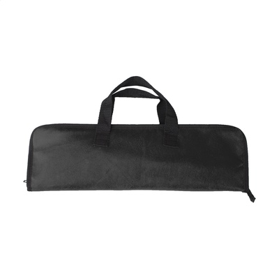 /WebRoot/Store/Shops/Hirschenauer/69D1/3DEE/7A62/2889/D3C5/AC1E/1702/E0D2/w1_AP800359-03.jpg