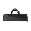 /WebRoot/Store/Shops/Hirschenauer/69D1/3DEE/7A62/2889/D3C5/AC1E/1702/E0D2/w1_AP800359-03_s.jpg