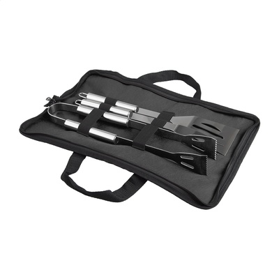 /WebRoot/Store/Shops/Hirschenauer/69D1/3DEE/7A62/2889/D3C5/AC1E/1702/E0D2/w1_AP800359.jpg