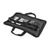 /WebRoot/Store/Shops/Hirschenauer/69D1/3DEE/7A62/2889/D3C5/AC1E/1702/E0D2/w1_AP800359_s.jpg