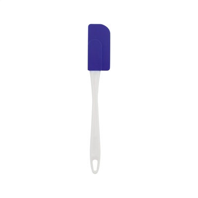 /WebRoot/Store/Shops/Hirschenauer/69D1/3DF9/59B7/6E5D/AF29/AC1E/1702/E06B/w1_AP791807-06.jpg