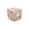 /WebRoot/Store/Shops/Hirschenauer/69D1/3E0B/8D8B/7727/2DD8/AC1E/1702/E0C1/w1_AP800369-04_s.jpg