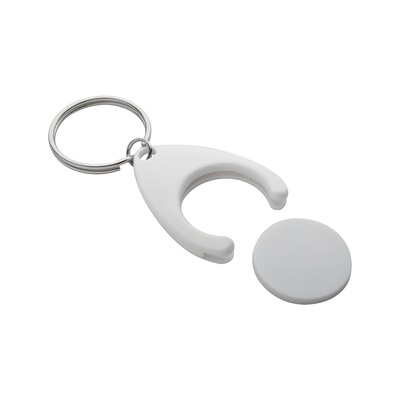 /WebRoot/Store/Shops/Hirschenauer/69D1/3E15/0CFB/5E1E/070E/AC1E/1702/E0DC/w1_AP800375-01-02.jpg