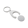 /WebRoot/Store/Shops/Hirschenauer/69D1/3E15/0CFB/5E1E/070E/AC1E/1702/E0DC/w1_AP800375-01-02_s.jpg