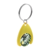 /WebRoot/Store/Shops/Hirschenauer/69D1/3E15/0CFB/5E1E/070E/AC1E/1702/E0DC/w1_AP800375-02-02_s.jpg