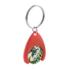 /WebRoot/Store/Shops/Hirschenauer/69D1/3E15/0CFB/5E1E/070E/AC1E/1702/E0DC/w1_AP800375-05-03_s.jpg