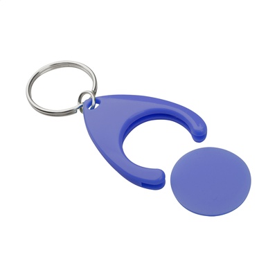 /WebRoot/Store/Shops/Hirschenauer/69D1/3E15/0CFB/5E1E/070E/AC1E/1702/E0DC/w1_AP800375-06-02.jpg