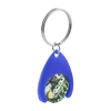 /WebRoot/Store/Shops/Hirschenauer/69D1/3E15/0CFB/5E1E/070E/AC1E/1702/E0DC/w1_AP800375-06-03_s.jpg