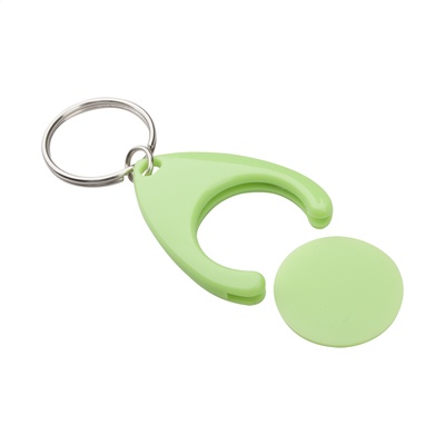 /WebRoot/Store/Shops/Hirschenauer/69D1/3E15/0CFB/5E1E/070E/AC1E/1702/E0DC/w1_AP800375-07-02.jpg
