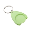 /WebRoot/Store/Shops/Hirschenauer/69D1/3E15/0CFB/5E1E/070E/AC1E/1702/E0DC/w1_AP800375-07-03_s.jpg