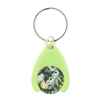 /WebRoot/Store/Shops/Hirschenauer/69D1/3E15/0CFB/5E1E/070E/AC1E/1702/E0DC/w1_AP800375-07-05.jpg