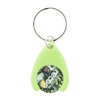 /WebRoot/Store/Shops/Hirschenauer/69D1/3E15/0CFB/5E1E/070E/AC1E/1702/E0DC/w1_AP800375-07-05_s.jpg