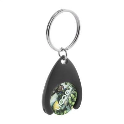 /WebRoot/Store/Shops/Hirschenauer/69D1/3E15/0CFB/5E1E/070E/AC1E/1702/E0DC/w1_AP800375-10-02.jpg
