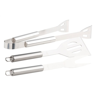 /WebRoot/Store/Shops/Hirschenauer/69D1/3EAB/EDC7/EECA/FEB9/AC1E/1702/E033/w1_AP800384-02.jpg
