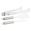 /WebRoot/Store/Shops/Hirschenauer/69D1/3EAB/EDC7/EECA/FEB9/AC1E/1702/E033/w1_AP800384-02_s.jpg