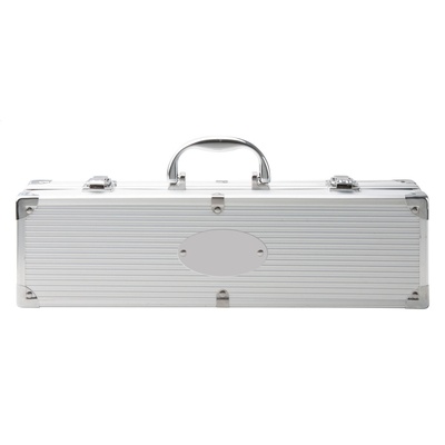 /WebRoot/Store/Shops/Hirschenauer/69D1/3EAB/EDC7/EECA/FEB9/AC1E/1702/E033/w1_AP800384-03.jpg