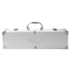 /WebRoot/Store/Shops/Hirschenauer/69D1/3EAB/EDC7/EECA/FEB9/AC1E/1702/E033/w1_AP800384-03_s.jpg