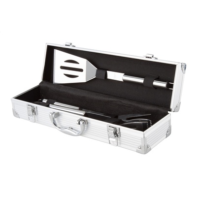 /WebRoot/Store/Shops/Hirschenauer/69D1/3EAB/EDC7/EECA/FEB9/AC1E/1702/E033/w1_AP800384.jpg