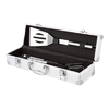 /WebRoot/Store/Shops/Hirschenauer/69D1/3EAB/EDC7/EECA/FEB9/AC1E/1702/E033/w1_AP800384_s.jpg