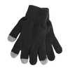 Tapster Touchscreen Handschuhe