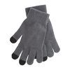 Tapster Touchscreen Handschuhe