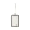 /WebRoot/Store/Shops/Hirschenauer/69D1/3F23/96F4/B39C/6F87/AC1E/1702/E006/w1_AP791975-02-02_s.jpg