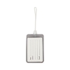 /WebRoot/Store/Shops/Hirschenauer/69D1/3F23/96F4/B39C/6F87/AC1E/1702/E006/w1_AP791975-05-02_s.jpg
