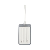 /WebRoot/Store/Shops/Hirschenauer/69D1/3F23/96F4/B39C/6F87/AC1E/1702/E006/w1_AP791975-10-02_s.jpg