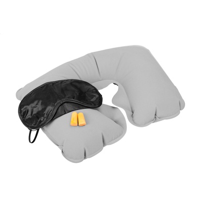 /WebRoot/Store/Shops/Hirschenauer/69D1/3F36/CCF1/55BC/C7C7/AC1E/1702/E08D/w1_AP791976-77-02.jpg