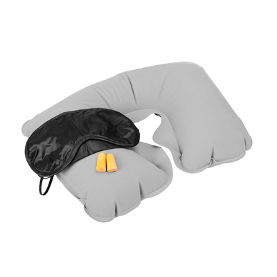 /WebRoot/Store/Shops/Hirschenauer/69D1/3F36/CCF1/55BC/C7C7/AC1E/1702/E08D/w1_AP791976-77-03.jpg