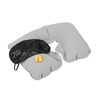 /WebRoot/Store/Shops/Hirschenauer/69D1/3F36/CCF1/55BC/C7C7/AC1E/1702/E08D/w1_AP791976-77-03_s.jpg