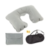 Skycap Reiseset