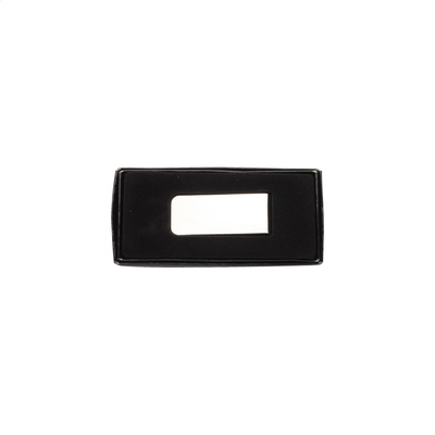 /WebRoot/Store/Shops/Hirschenauer/69D1/3F5C/274D/6DEA/C1D6/AC1E/1702/E0C9/w1_AP800106-02.jpg
