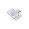 /WebRoot/Store/Shops/Hirschenauer/69D1/3F5C/274D/6DEA/C1D6/AC1E/1702/E0C9/w1_AP800106-05_s.jpg