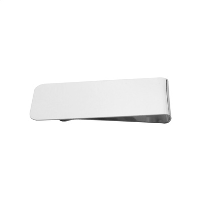 /WebRoot/Store/Shops/Hirschenauer/69D1/3F5C/274D/6DEA/C1D6/AC1E/1702/E0C9/w1_AP800106.jpg