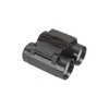 /WebRoot/Store/Shops/Hirschenauer/69D1/3F62/F43B/D388/0B6D/AC1E/1702/E09D/w1_AP800312-02_s.jpg