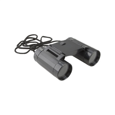 /WebRoot/Store/Shops/Hirschenauer/69D1/3F62/F43B/D388/0B6D/AC1E/1702/E09D/w1_AP800312.jpg