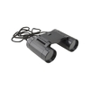 /WebRoot/Store/Shops/Hirschenauer/69D1/3F62/F43B/D388/0B6D/AC1E/1702/E09D/w1_AP800312_s.jpg