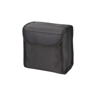 /WebRoot/Store/Shops/Hirschenauer/69D1/3F67/DEA2/2D55/BBBF/AC1E/1702/E0D5/w1_AP800313-02.jpg