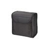 /WebRoot/Store/Shops/Hirschenauer/69D1/3F67/DEA2/2D55/BBBF/AC1E/1702/E0D5/w1_AP800313-02_s.jpg