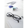 /WebRoot/Store/Shops/Hirschenauer/69D1/3F84/4ADC/827A/6F22/AC1E/1702/E0CA/w1_AP800393-10-02_s.jpg