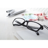 /WebRoot/Store/Shops/Hirschenauer/69D1/3F84/4ADC/827A/6F22/AC1E/1702/E0CA/w1_AP800393-10-03_s.jpg