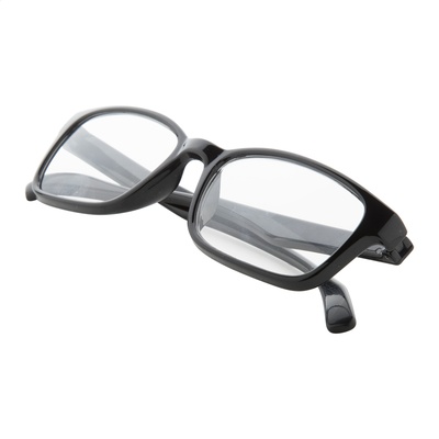 /WebRoot/Store/Shops/Hirschenauer/69D1/3F84/4ADC/827A/6F22/AC1E/1702/E0CA/w1_AP800393-10-04.jpg