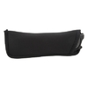 /WebRoot/Store/Shops/Hirschenauer/69D1/3F84/4ADC/827A/6F22/AC1E/1702/E0CA/w1_AP800393-10-05_s.jpg