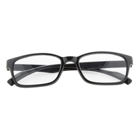 Times Lesebrille